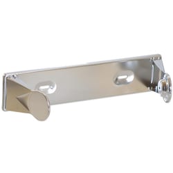 MSC&nbsp;MANUAL TOWEL DISPENSER