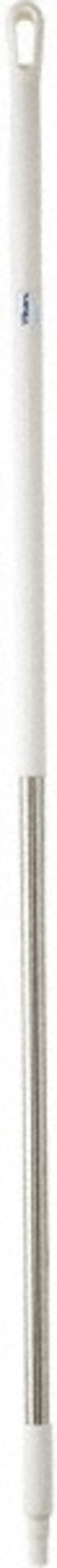MSC BROOM HANDLE, Quantity: Each of 1