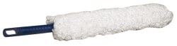 MSC WINDOW SQUEEGEE