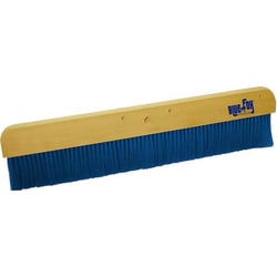 MSC&nbsp;CONCRETE FINISH BRUSH
