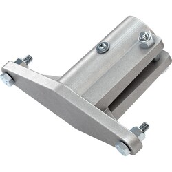 MSC&nbsp;HANDLE BRACKET