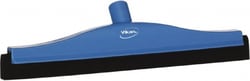 MSC FIXED HEAD BENCH SQUEEGEE