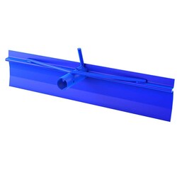 MSC CONCRETE PLACER