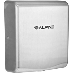 MSC WALLMNT CIGARETTE DSP STA