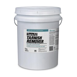 MSC CLR PRO DEGREASER