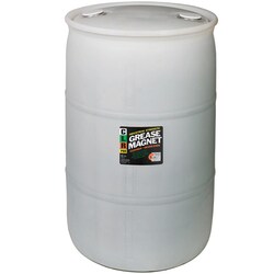 MSC&nbsp;CLR PRO DEGREASER
