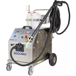 MSC DISINFECTANT