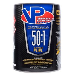 MSC PREMIX 2CYCL SML ENG FUEL