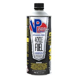MSC SMALL ENGINE FUEL, Quantity: Each of 1