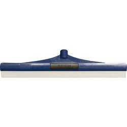 MSC ALUM SPEED SQUEEGEE BLADE