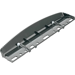 MSC CLIPPING COLLECTOR, Quantity: Each of 1