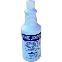 MSC&nbsp;TILE&GROUT CLEANER