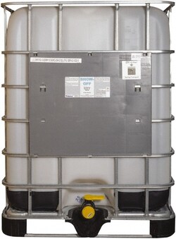 MSC CONCENTRATED GLASS CLNR
