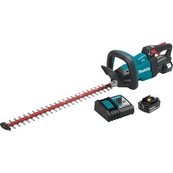 MSC&nbsp;CRDLS HEDGE TRIMMER KIT