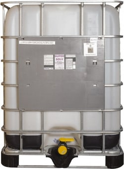 MSC&nbsp;ALKLINE&BUTYL CLNR/DEGRSR