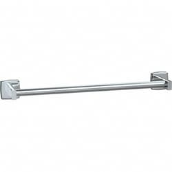 MSC&nbsp;SS ROUND TOWEL BAR