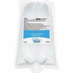 MSC&nbsp;FOAM E2 HAND CLEANER