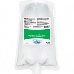MSC ANTI-BACT FM HAND CLEANER
