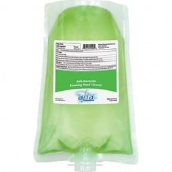 MSC&nbsp;ANTI-BACT FM HAND CLEANER
