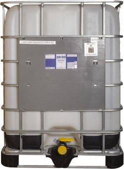 MSC&nbsp;NON-STREAK GLASS CLEANER