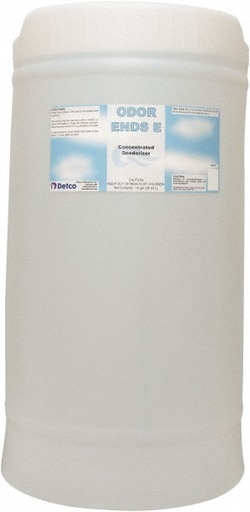 MSC&nbsp;ODOR NEUTRALIZER
