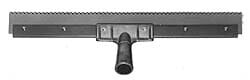 MSC FLOOR SQUEEGEE REFILL