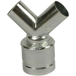 MSC 3PHASE IND VACUUM