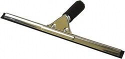 MSC WINDOW SQUEEGEE