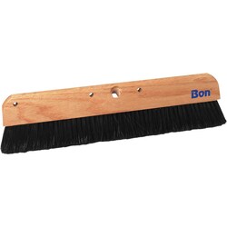 MSC&nbsp;CONCRETE FINISH BRUSH