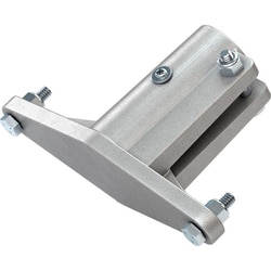 MSC SQUEEGEE BRACKET