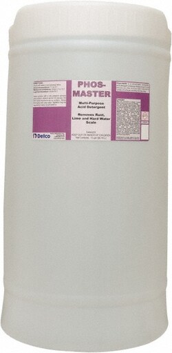 MSC&nbsp;CLEANER&BRIGHTENER