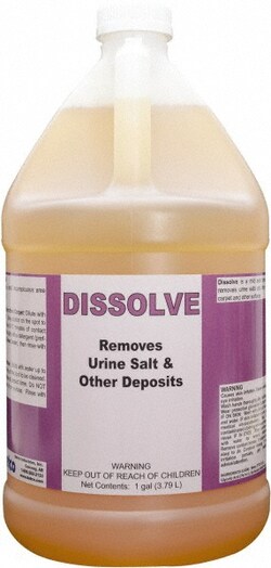 MSC&nbsp;SPOT REMOVER