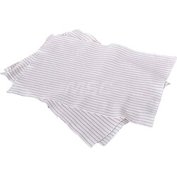 MSC ESD BROOM