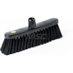 MSC ESD SQUEEGEE