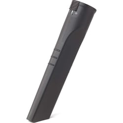 MSC VACUUM WAND, Quantity: Each of 1