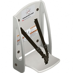MSC TODDLER SAFETY SEAT
