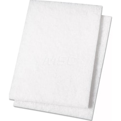 MSC WASH CLOTH WIPE
