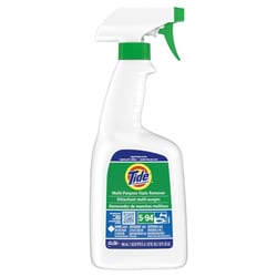 MSC DISH DETERGENT