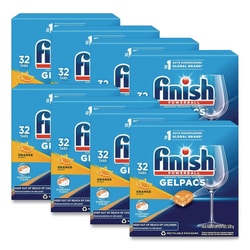 MSC&nbsp;DISH DETERGENT