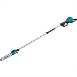 MSC&nbsp;CRDLS CHAINSAW