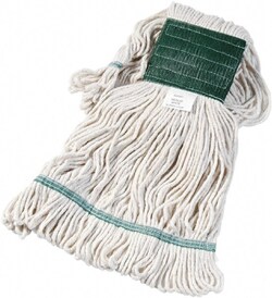 MSC FOGGING INSECTICIDE, Quantity: Each of 1