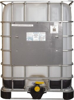 MSC CONCRETE CLEANER