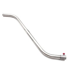 MSC 3PHASE IND VACUUM