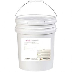 MSC DILUTION SYSTEM, Quantity: Each of 1