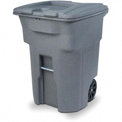 MSC SLIMLINE SQUARE CONTAINER