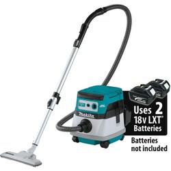 MSC&nbsp;WET/DRY DUST EXT/VAC