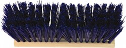MSC STREET BROOM, Quantity: Each of 1