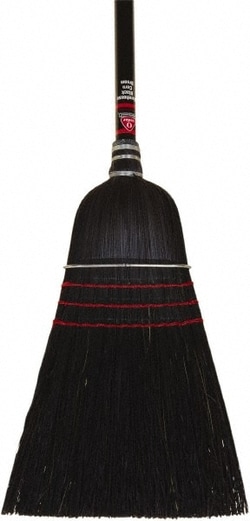 MSC LOBBY BROOM