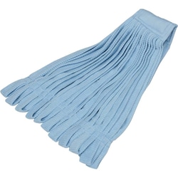 MSC&nbsp;MICROFIBER MOP HEAD