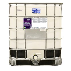 MSC&nbsp;INDUSTRIAL CLNR&DEGREASR